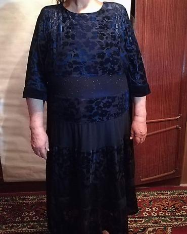 Аксессуары для шитья: Корейская и китайская ткань рулонами продаются в ярдах. Кадре в паре — 14