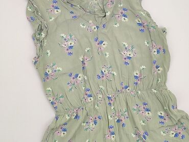 Dresses: Dress, S (EU 36), condition - Perfect