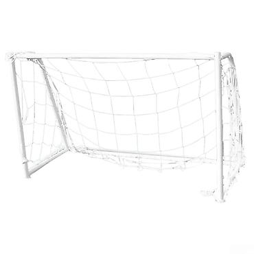 Мебель: Mini futbol qapısı Bütün kateqoriyalar • Hobbi və asudə • İdman və — 1
