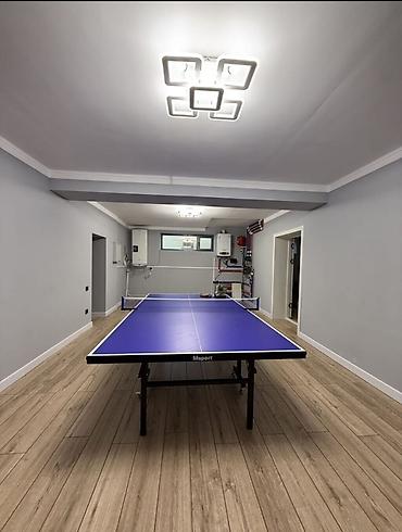ищу дом в токмаке: 6 комнат и более, 241 м², 4 соток, Ынтымак ж/м Газ — 10