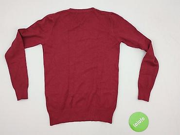 Swetry: Tu workout active wear, Sweter damski, rozmiar One size — 5