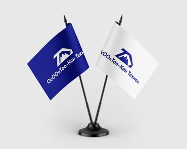 Графические дизайнеры: Графический дизайнер at lalafo.kg — 7 Графические дизайнеры: Графический дизайнер — 7