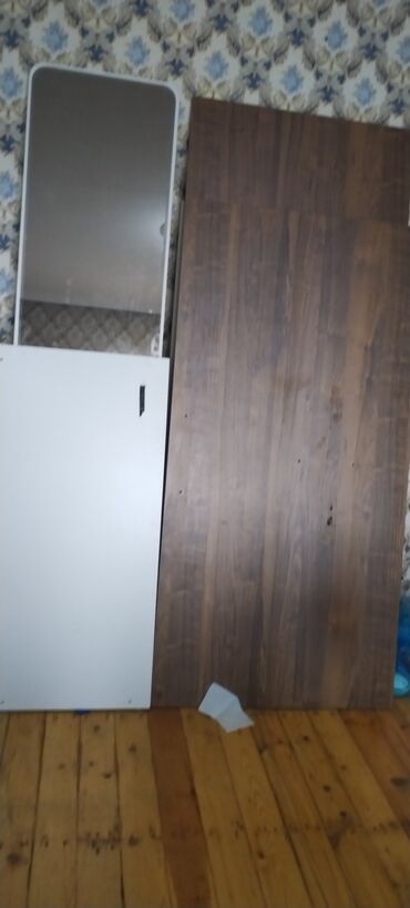 Yataq otağı dəstləri: İkinəfərlik çarpayı — 9