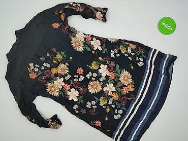 moraj collection: Sukienka damska, rozmiar L — 3