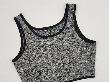 shein logowanie: Shein, Top damski, rozmiar S — 1