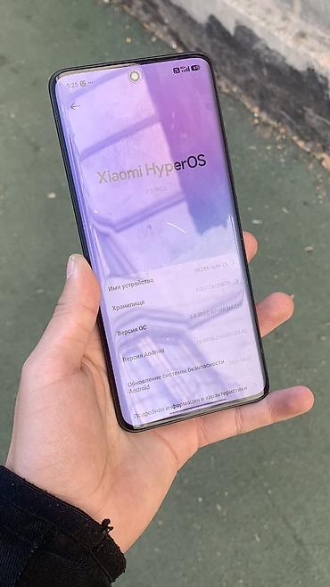 обмен на redmi note 7: Redmi, Redmi Note 15, Б/у, 256 ГБ, цвет - Черный, В рассрочку — 3