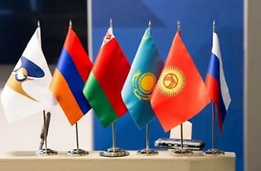 лента георгиевская: Флаг Герб Кыргызской Республики в комплекте для организаций в — 7