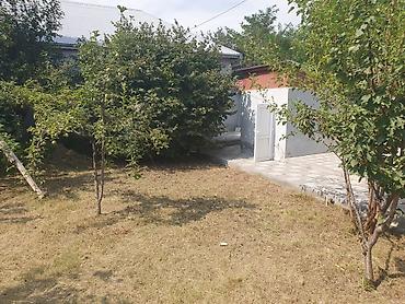 Həyət evləri və villaların satışı: İsmayıllı rayon, Günəşli qəsəbəsində təcili həyətyanı ev satılır — 13