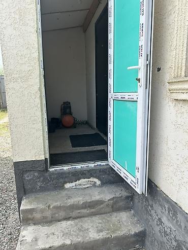 Долгосрочная аренда домов: 120 м², 3 комнаты, Утепленный, Бронированные двери, Евроремонт — 6