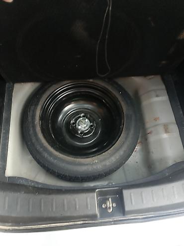 Honda: Honda Jazz: 2011 г., 1.5 л, Механика, Бензин, Хэтчбэк — 5