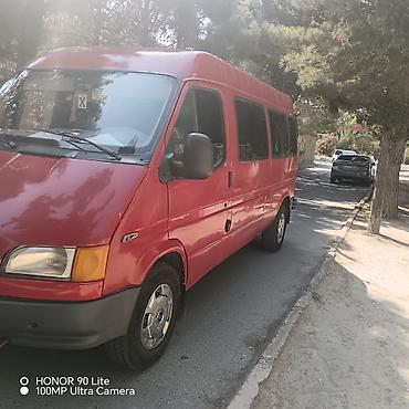 turbo az islenmis avtomobiller: Salam bu gözəl rəngi qirmizi satilir hec bir problemi yoxdur kasmetik — 3