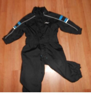 Skafanderi: Skafanderi za decu razlicitih velicina — 8