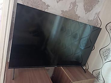 Техника и электроника: Телевизор CHANGHONG 50D7W, 50" - Смарт-ТВ на платформе webOS Hub — 4