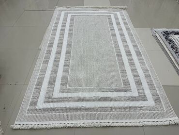 Xalçalar: Xalça — 15