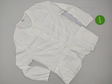 allani bluzki: Bluzka damska, rozmiar 2XL — 2