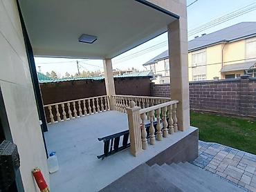 Продажа квартир: 5 и более комнат, 275 м², Элитка — 16