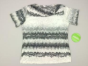 98 in: Maine, T-shirt damski, rozmiar One size — 2