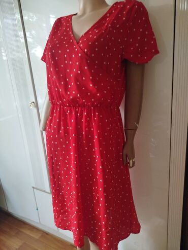 Вечерние платья: Вечернее платье, Классическое, Длинная модель, 2XL — 7