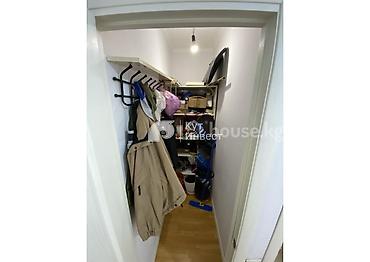 Продажа квартир: 1 комната, 45 м² at lalafo.kg — 10 Продажа квартир: 1 комната, 45 м² — 10