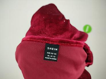 eleganckie: Shein, Sukienka damska, rozmiar XL — 5
