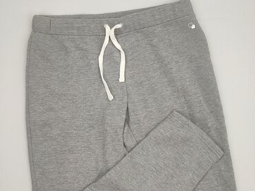 marks and spencer piżamy damskie: In Extenso, Sweatpants for women, size M (EU 38)
