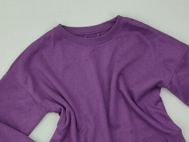 sweter z misiem tous: Sinsay, Bluza damska
, rozmiar M