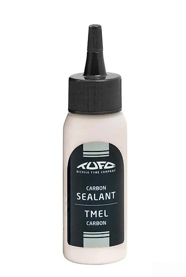 hsr 140: ZAPTIVAČ (SILANT) TUFO CARBON 50M | Zaptivač (lepak) TUFO Carbon — 2