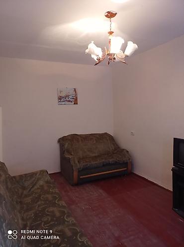 Продажа квартир: 2 комнаты, 53 м², 2 этаж, Старый ремонт — 7