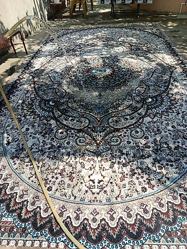 iran peçi satılır: Xalça İran, Kredit yoxdur — 2