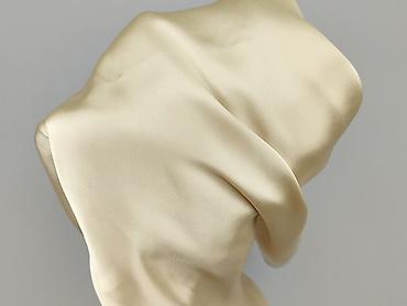 bluzka cleo: H&M, Bluzka damska, rozmiar L — 6