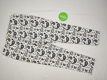 mango len: MNG Suit, Spodnie materiałowe damskie, rozmiar XL — 3