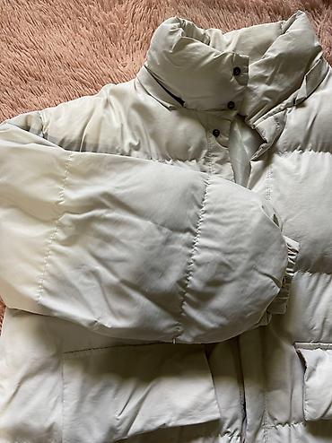 Пуховики и зимние куртки: Продаю теплые куртки — 7