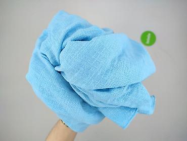 peng yuppoo: Tunika damska, rozmiar 4XL — 4