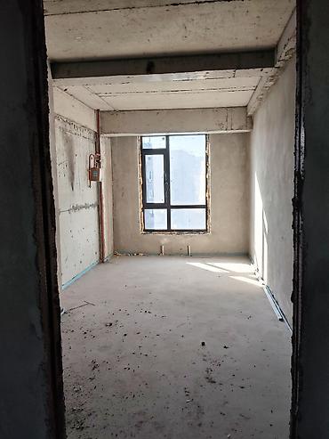 8: Студия, 168 м², 1000 мелочей Элитка, 8 этаж, ПСО (под самоотделку) — 8