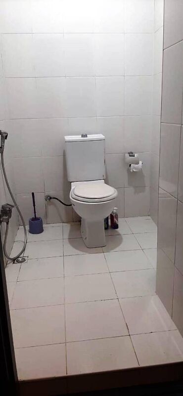 Yeni tikili: 2 otaqlı, Yeni tikili, 67 kv. m -da lalafo.az — 9 Yeni tikili: 2 otaqlı, Yeni tikili, 67 kv. m — 9