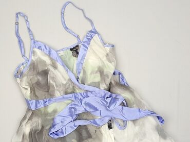 Жіноча блуза, Guess by Marciano, розмір L