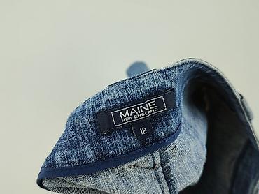 wrangler denim: Spódnica damska, rozmiar L — 4