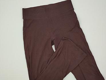 gilly hick: Legginsy rozmiar XL — 1