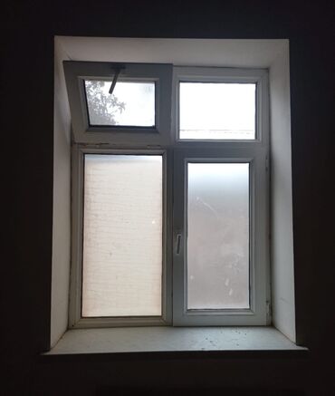 Ağcaqanad torları: Plastik pəncərə satılır. Ölçü 155×118. Ünvan Saray. Qiymət 100 azn lalafo.az -da Ağcaqanad torları: Plastik pəncərə satılır. Ölçü 155×118. Ünvan Saray. Qiymət 100 azn