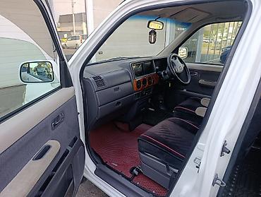 матор на нексию: Honda Stepwgn: 1999 г., 0.2 л, Автомат, Бензин, Минивэн — 6