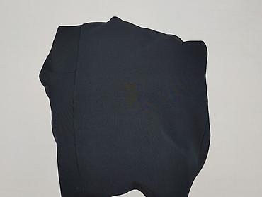 seksowne: Zara, Sukienka damska, rozmiar XS — 7
