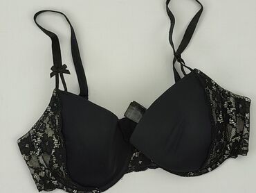 Bras: F&F, condition - Very good