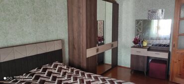 Bağ evlərinin satışı: Bakı, Şüvəlan qəs., 160 kv. m, 5 otaqlı, Hovuzsuz, Kanalizasiya, Kombi, Qaz -da lalafo.az — 11 Bağ evlərinin satışı: Bakı, Şüvəlan qəs., 160 kv. m, 5 otaqlı, Hovuzsuz, Kanalizasiya, Kombi, Qaz — 11