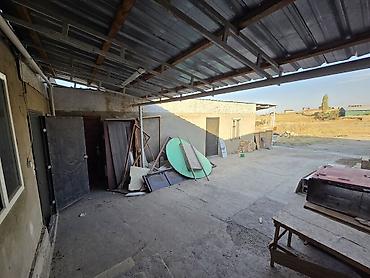 пастбище: 🏡 СРОЧНО! 3-комн.кирпичный дом Дача Ала-Тоо! 📐 Дом: 105 м² | участок — 2