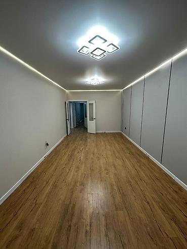 Продажа квартир: 2 комнаты, 74 м², 108 серия, 2 этаж, Дизайнерский ремонт — 7