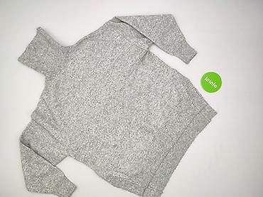 halka pod sweter: House, Golf damski, rozmiar L — 2
