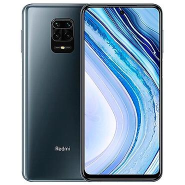 Samsung: 👍Tez kredi̇t 📱2ci əl telefonlar ideal vəziyyətdə samsung,xiomi,ifone — 9