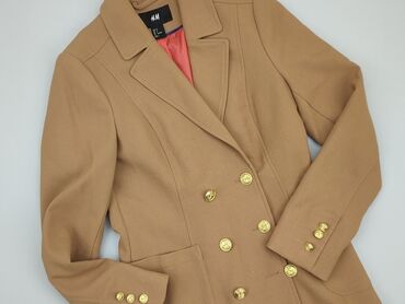 Women's blazers: Women's blazer H&M, XS (EU 34), condition - Good