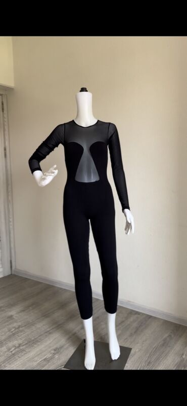 Tulumlar: Kombinezonlar. Elaqe wp -da lalafo.az — 30 Tulumlar: Kombinezonlar. Elaqe wp — 30