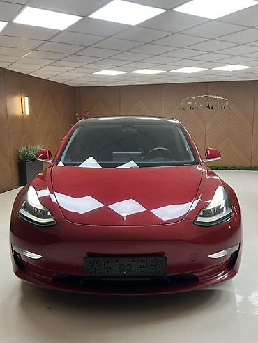 тесла модел с: Tesla Model 3: 2020 г., Автомат, Электромобиль, Лифтбек — 2